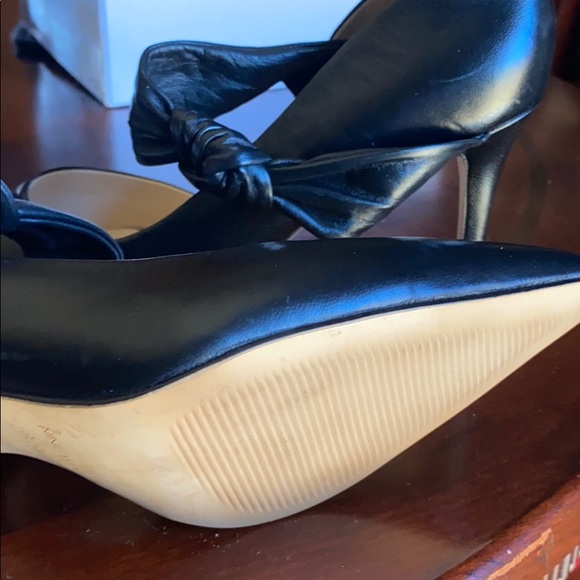 Shoes - Picture 3 of 6